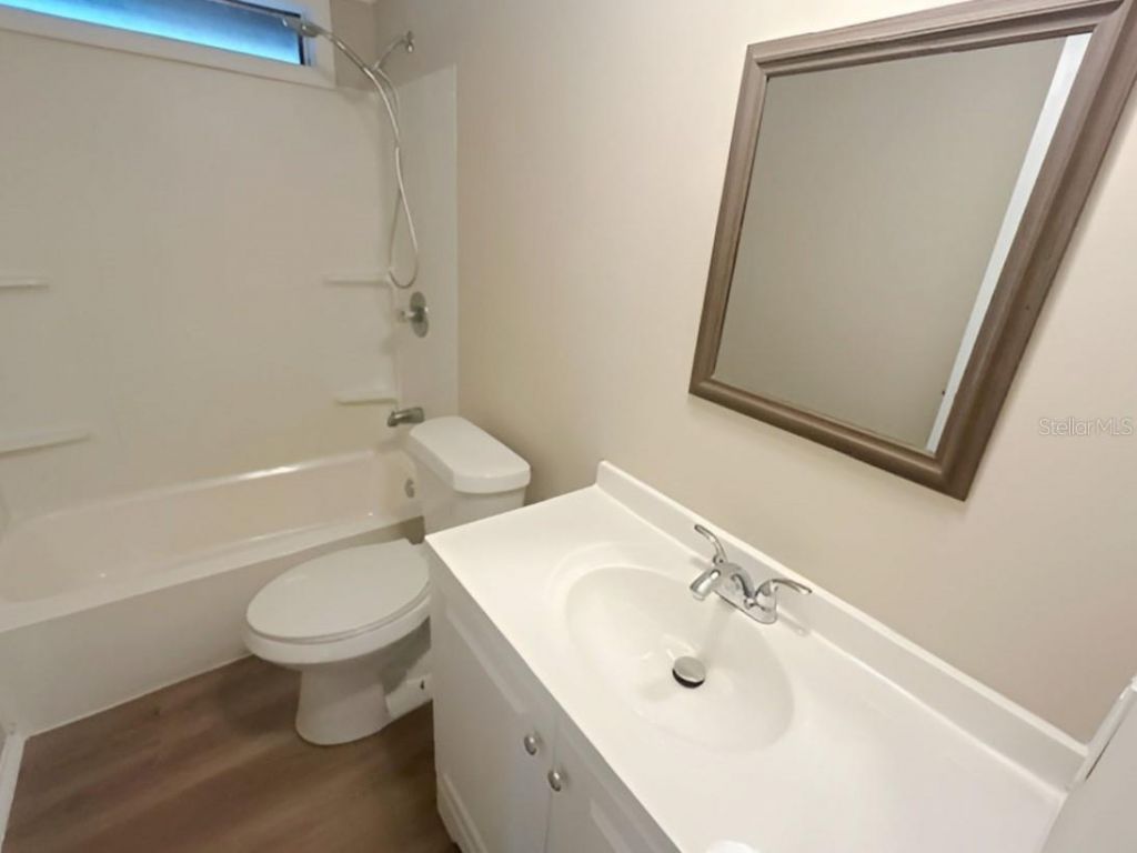 170 Palm Drive, Debary, FL 32713 Photo