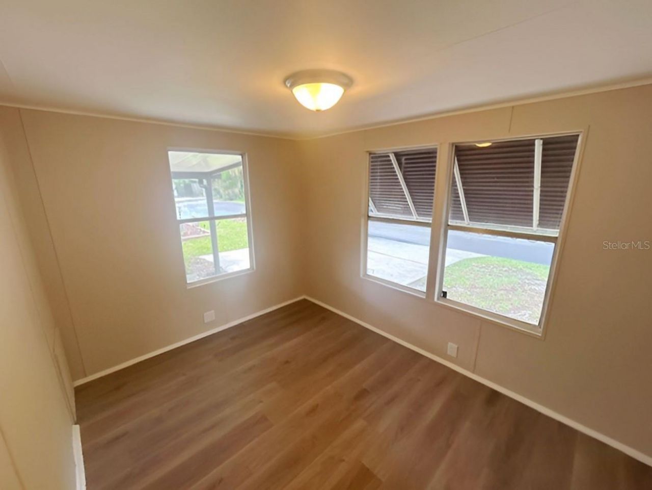 170 Palm Drive, Debary, FL 32713 Photo