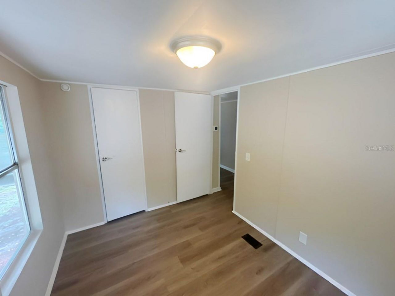 170 Palm Drive, Debary, FL 32713 Photo