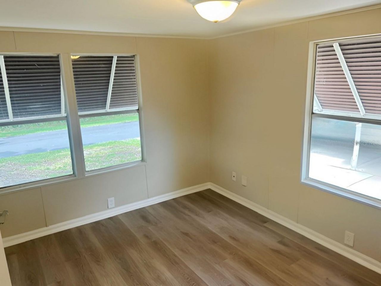 170 Palm Drive, Debary, FL 32713 Photo