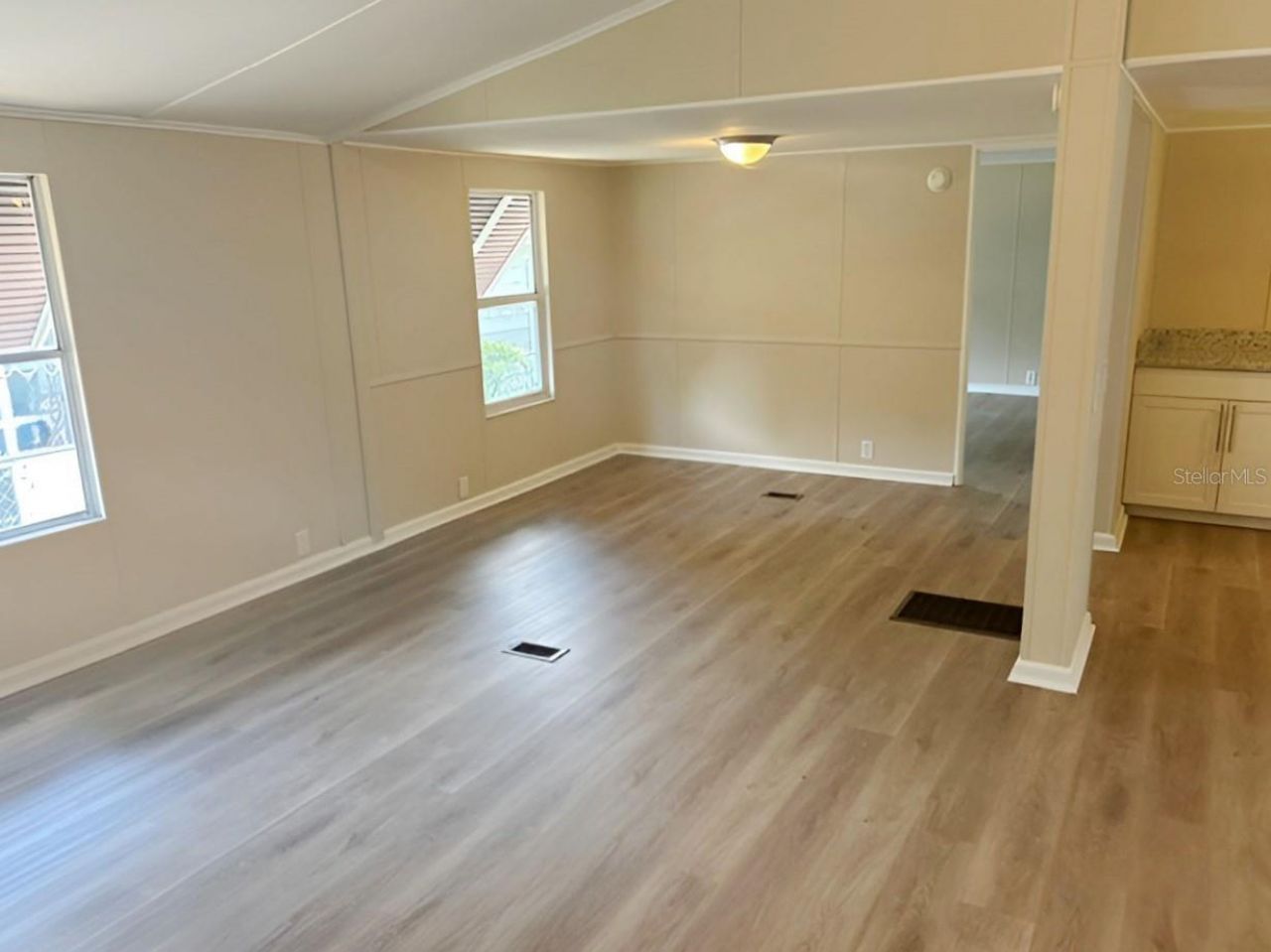 170 Palm Drive, Debary, FL 32713 Photo