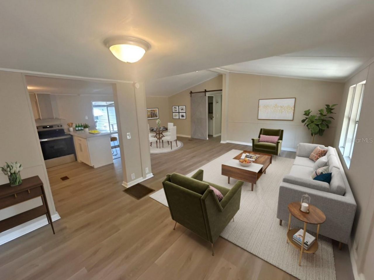170 Palm Drive, Debary, FL 32713 Photo