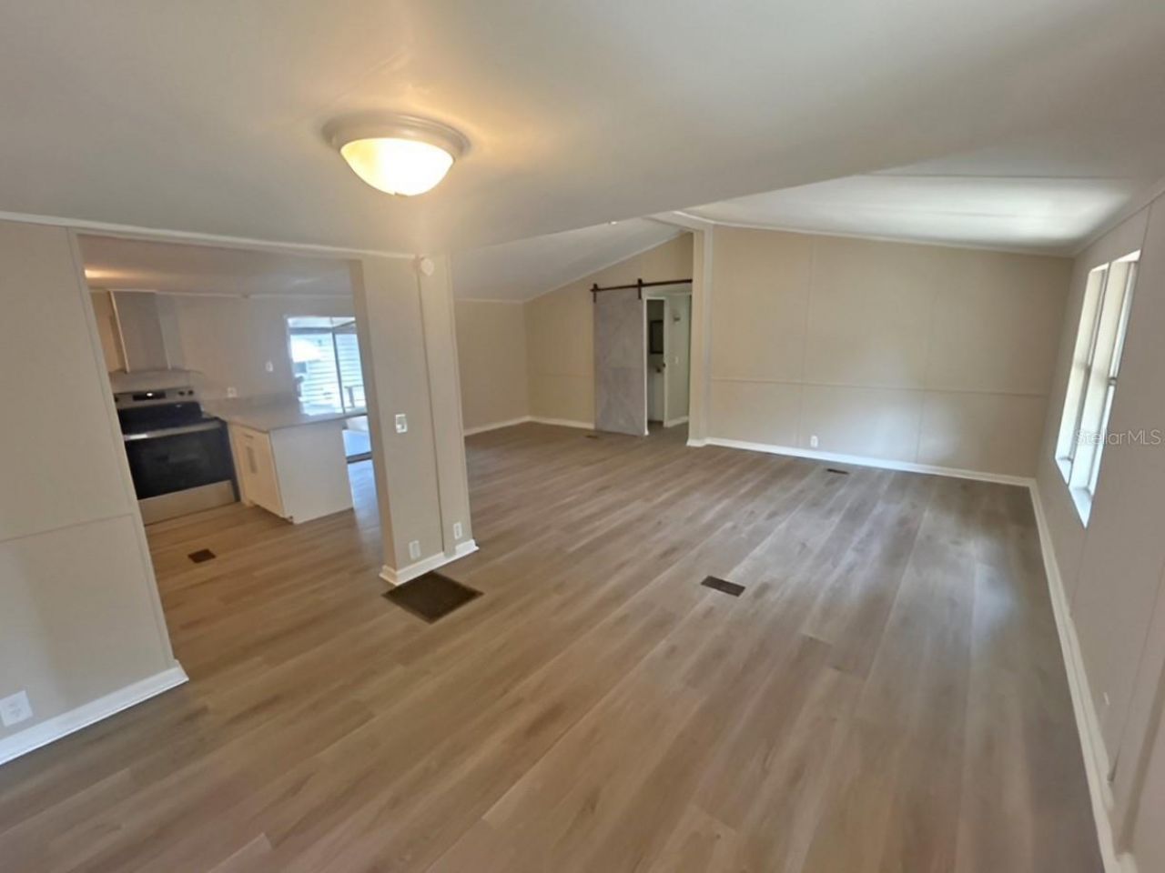 170 Palm Drive, Debary, FL 32713 Photo