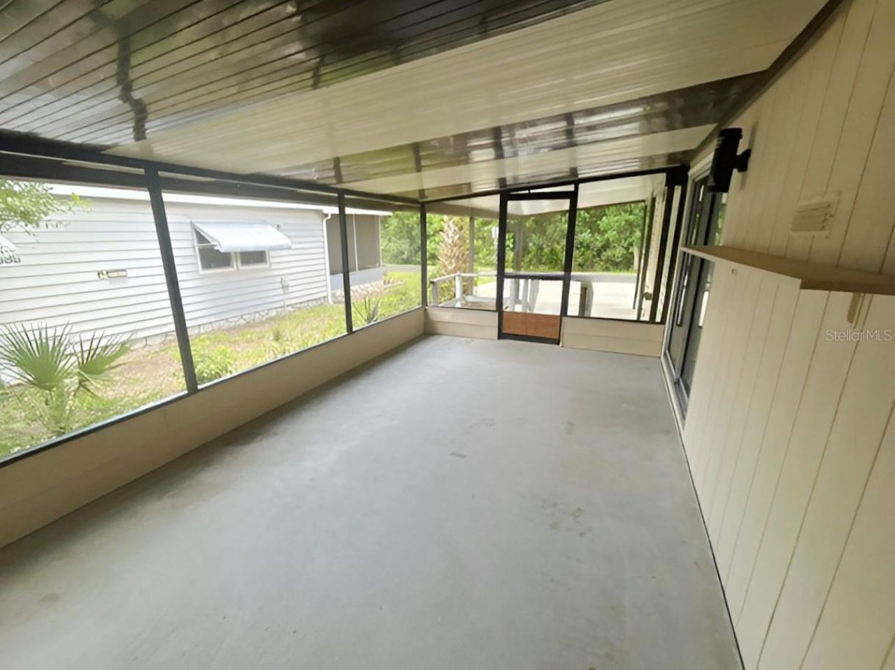 170 Palm Drive, Debary, FL 32713 Photo