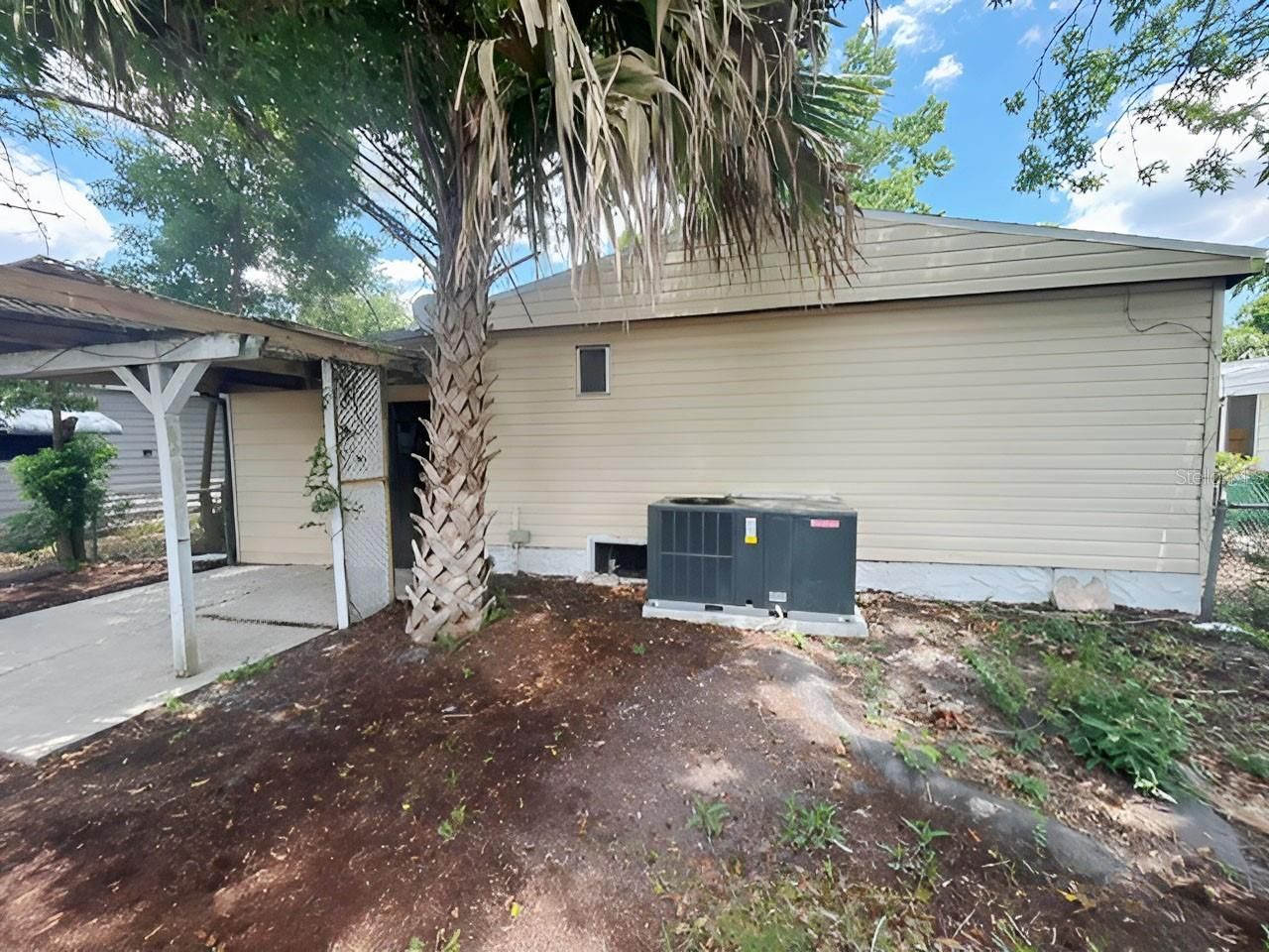 170 Palm Drive, Debary, FL 32713 Photo