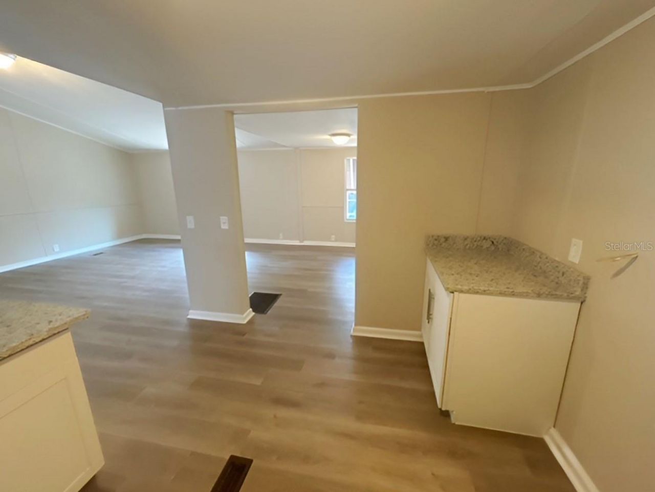 170 Palm Drive, Debary, FL 32713 Photo