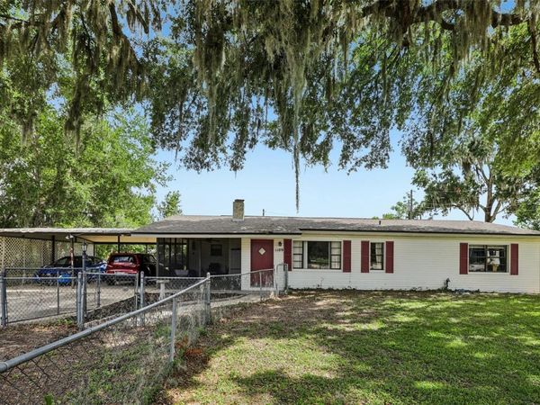 1109 W C 48 , BUSHNELL, FL 33513