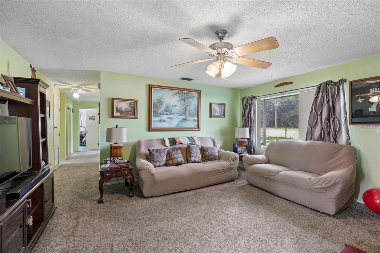 1109 W C 48, Bushnell, FL 33513 Photo