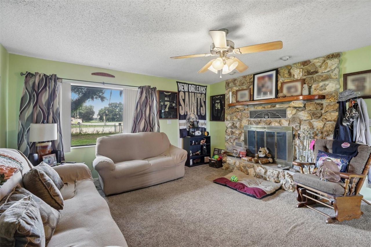 1109 W C 48, Bushnell, FL 33513 Photo