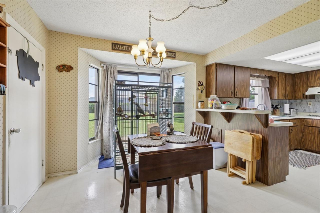 1109 W C 48, Bushnell, FL 33513 Photo