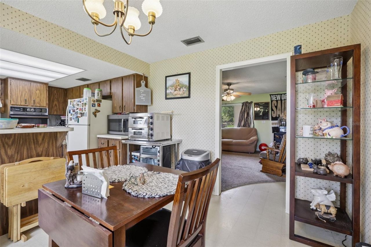 1109 W C 48, Bushnell, FL 33513 Photo