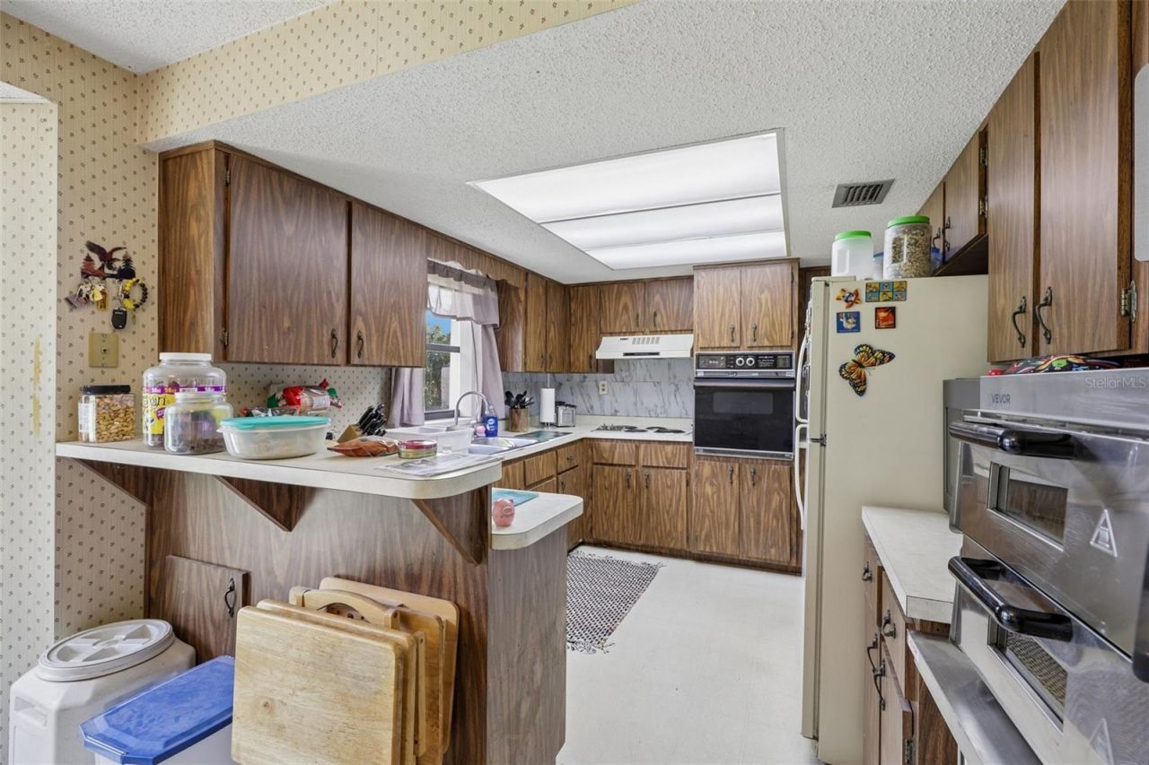 1109 W C 48, Bushnell, FL 33513 Photo