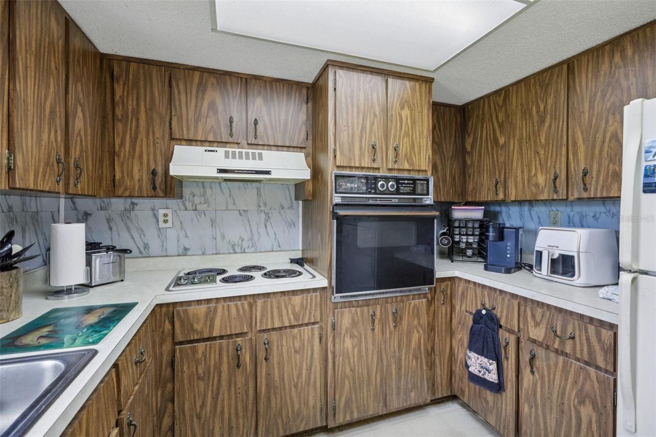 1109 W C 48, Bushnell, FL 33513 Photo