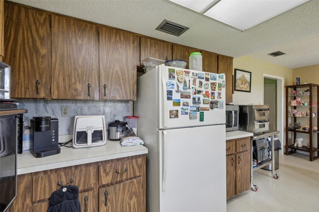 1109 W C 48, Bushnell, FL 33513 Photo