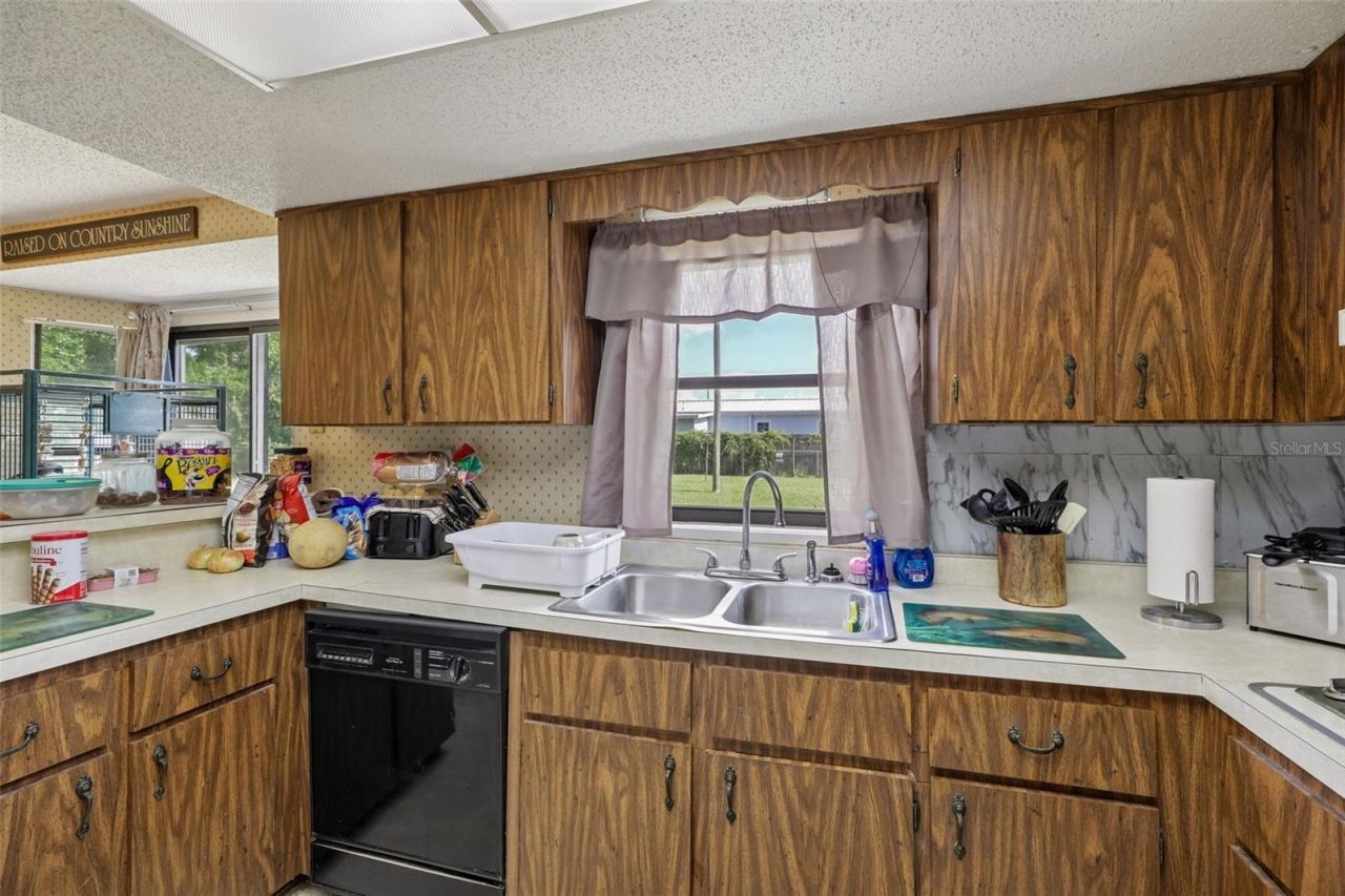 1109 W C 48, Bushnell, FL 33513 Photo