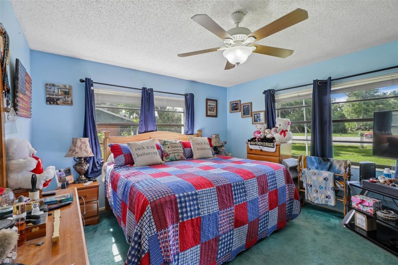 1109 W C 48, Bushnell, FL 33513 Photo