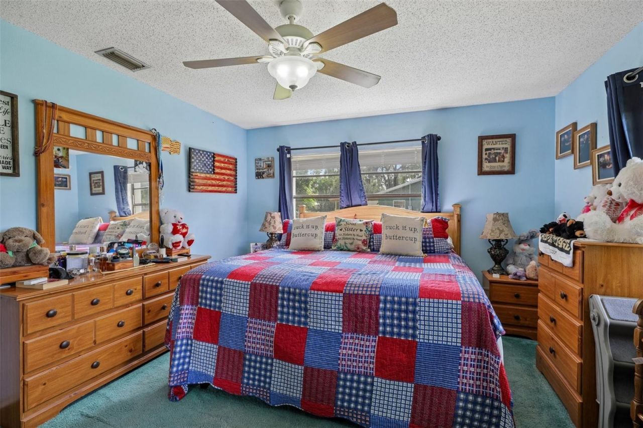 1109 W C 48, Bushnell, FL 33513 Photo