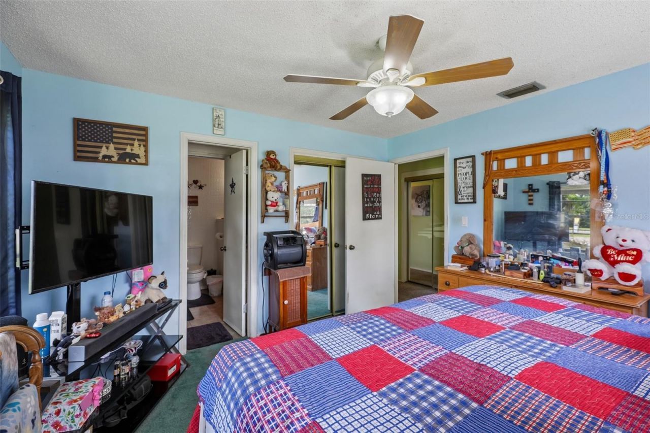 1109 W C 48, Bushnell, FL 33513 Photo
