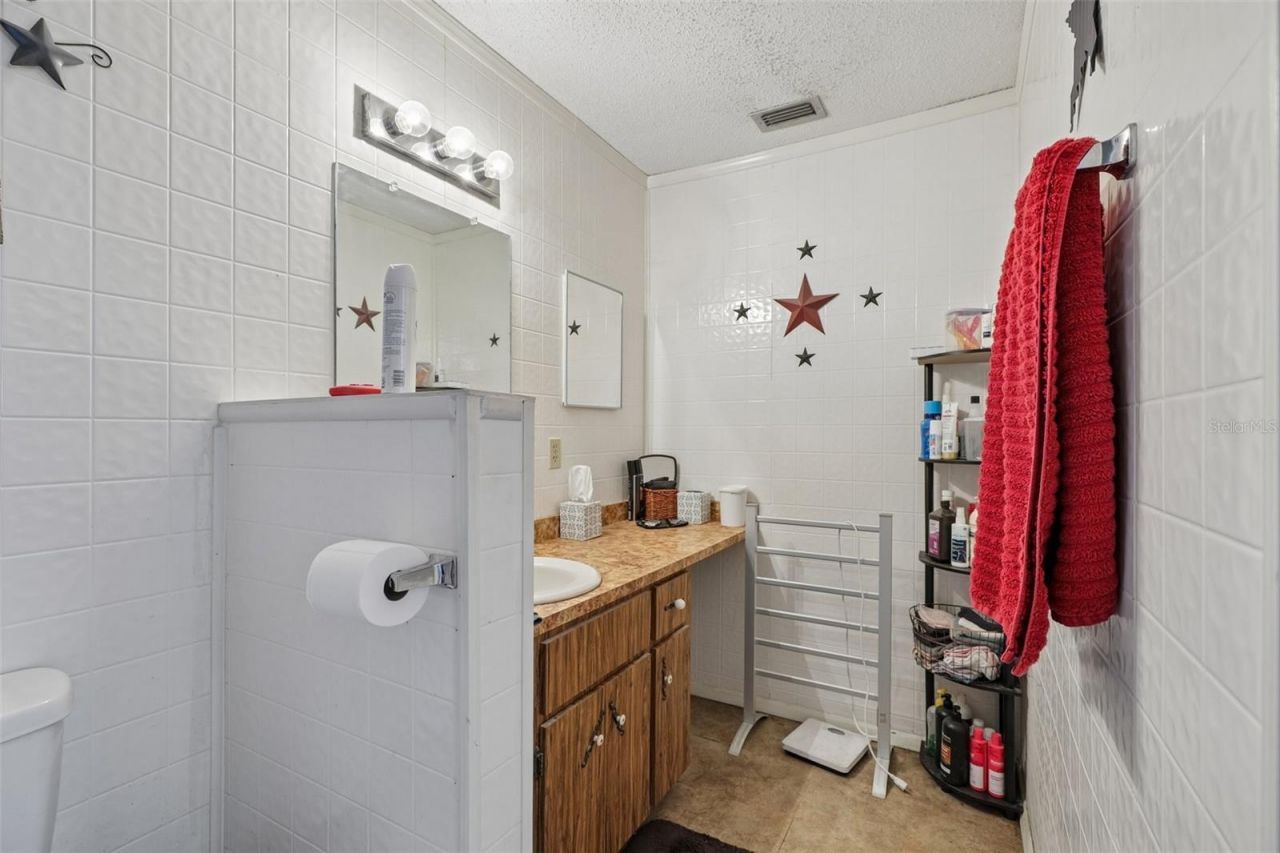 1109 W C 48, Bushnell, FL 33513 Photo