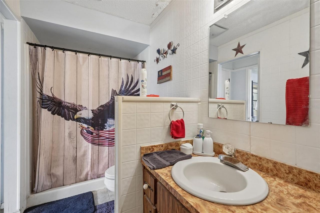 1109 W C 48, Bushnell, FL 33513 Photo