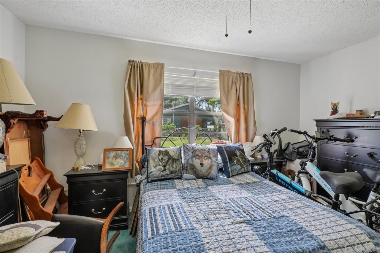 1109 W C 48, Bushnell, FL 33513 Photo