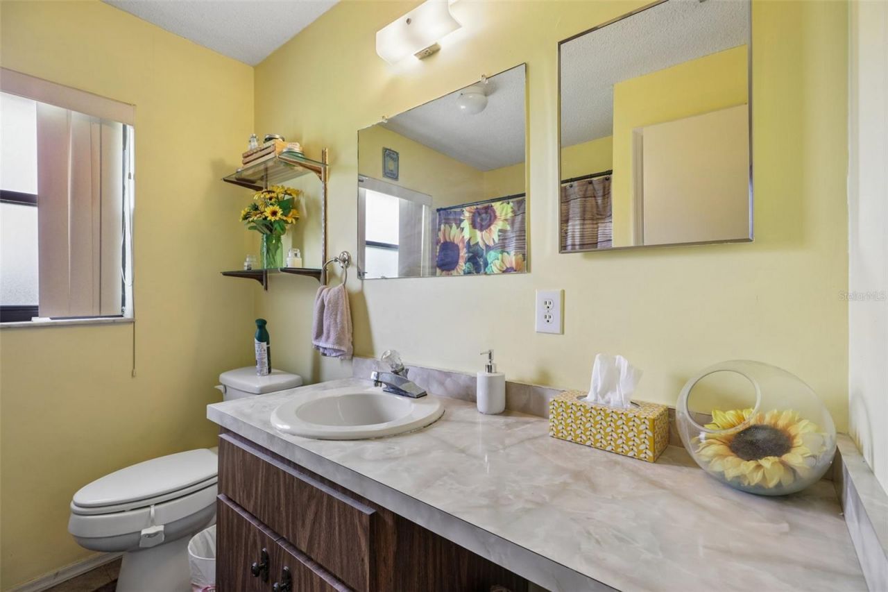 1109 W C 48, Bushnell, FL 33513 Photo