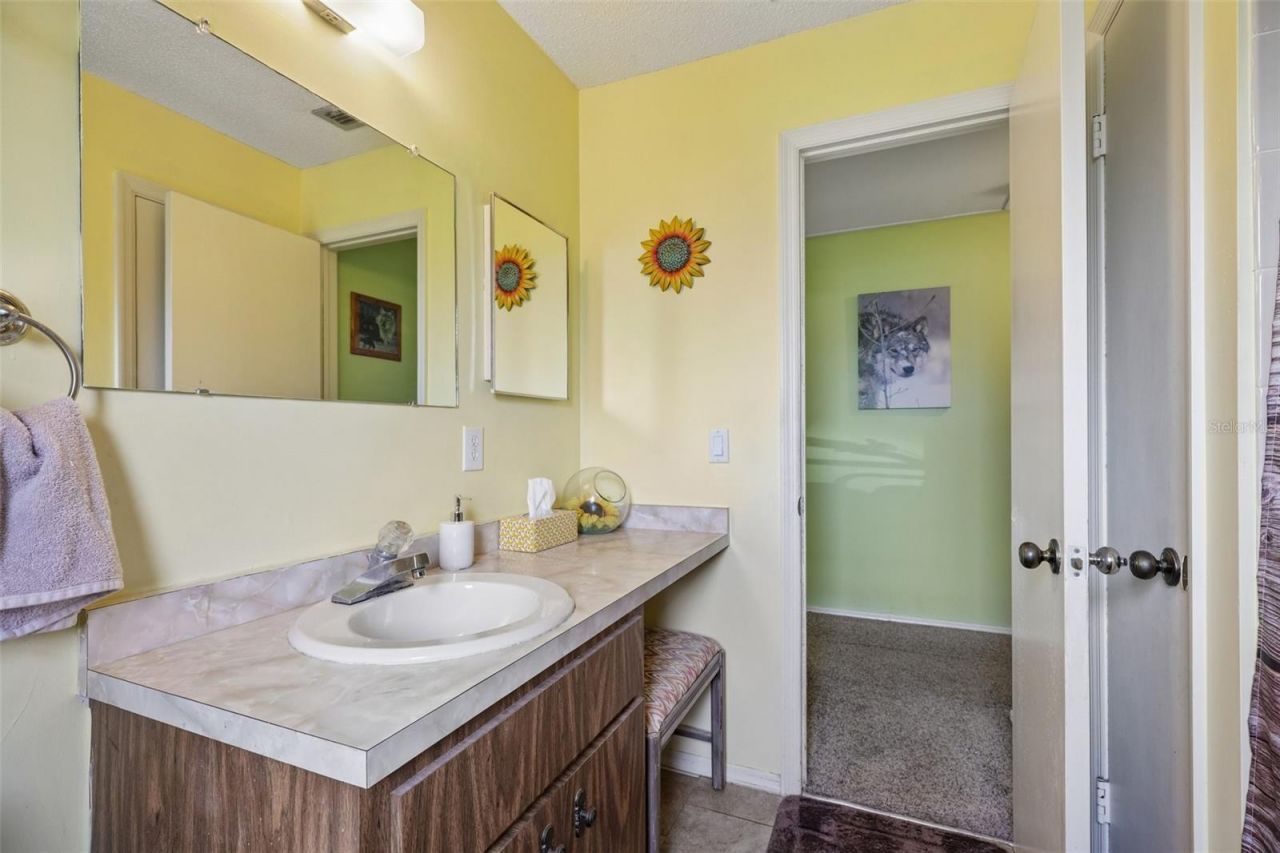 1109 W C 48, Bushnell, FL 33513 Photo