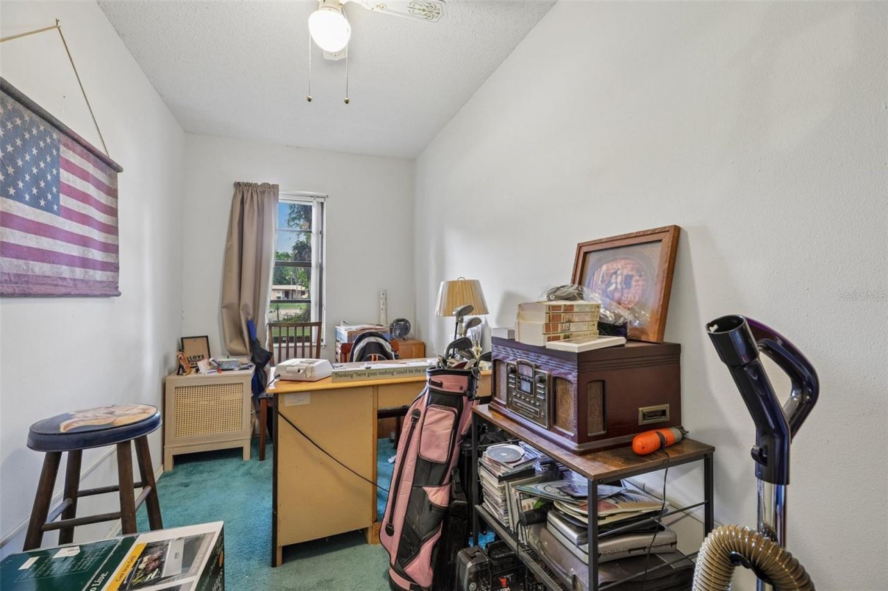 1109 W C 48, Bushnell, FL 33513 Photo