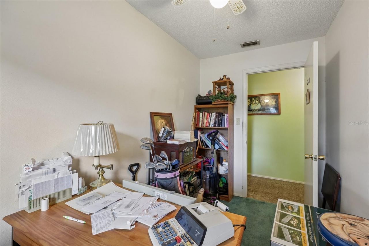 1109 W C 48, Bushnell, FL 33513 Photo