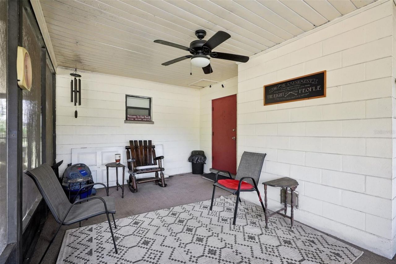 1109 W C 48, Bushnell, FL 33513 Photo
