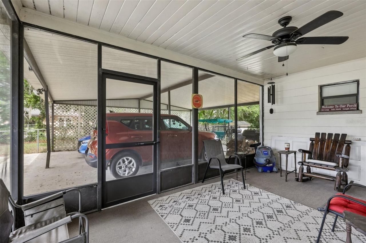 1109 W C 48, Bushnell, FL 33513 Photo