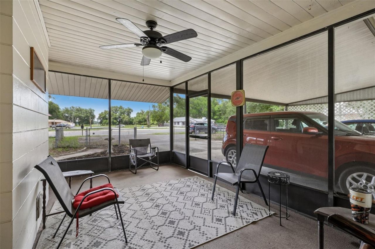 1109 W C 48, Bushnell, FL 33513 Photo