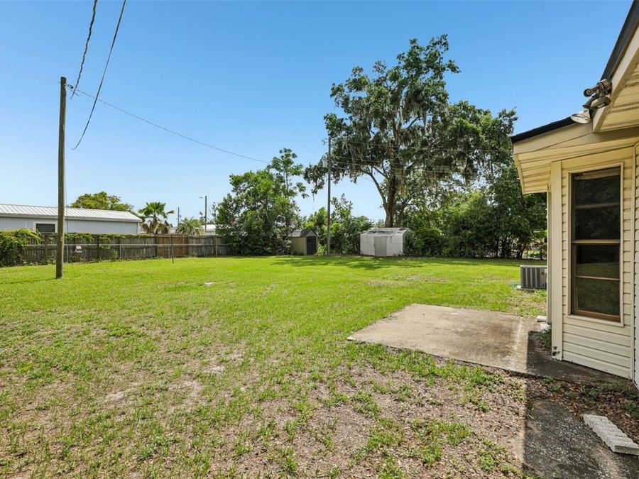 Property Image 43