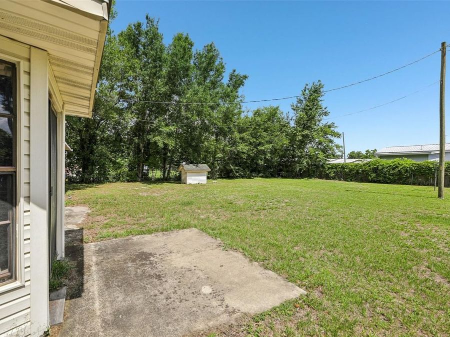 Property Image 44