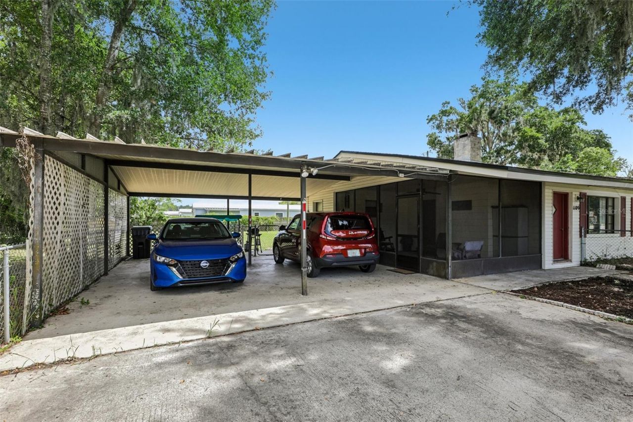1109 W C 48, Bushnell, FL 33513 Photo