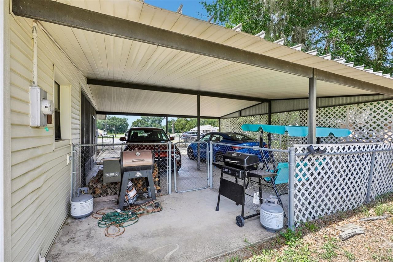 1109 W C 48, Bushnell, FL 33513 Photo