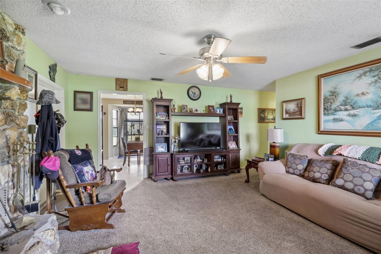 1109 W C 48, Bushnell, FL 33513 Photo