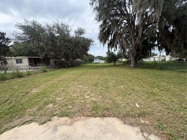 4516 GRANADA AVENUE , SEBRING, FL 33870