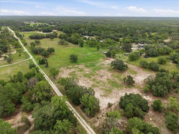 7291 S WANDERLUST POINT , HOMOSASSA, FL 34446