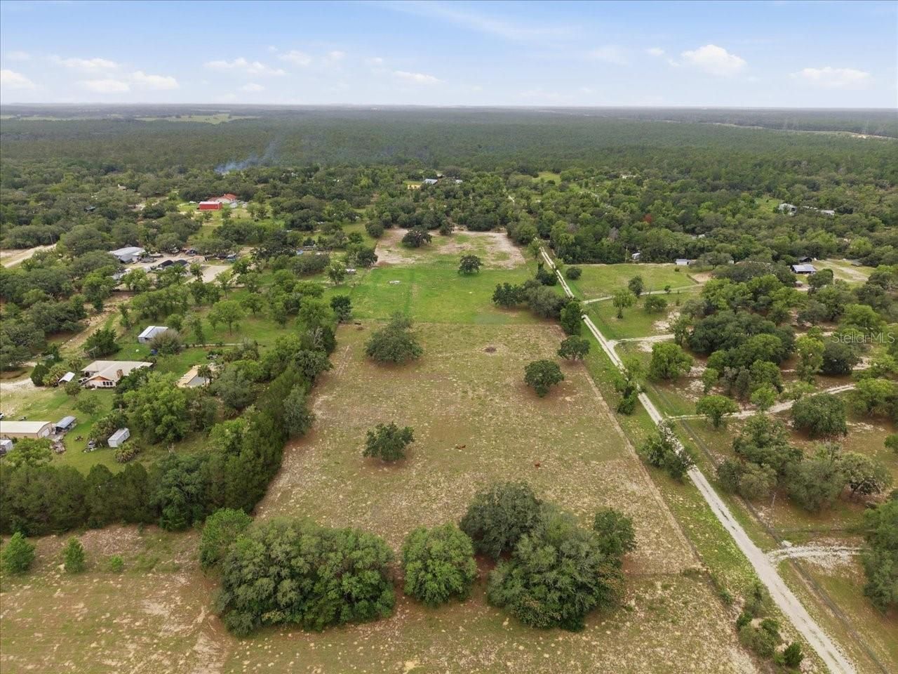 7291 S Wanderlust Point , Homosassa, FL 34446 Photo