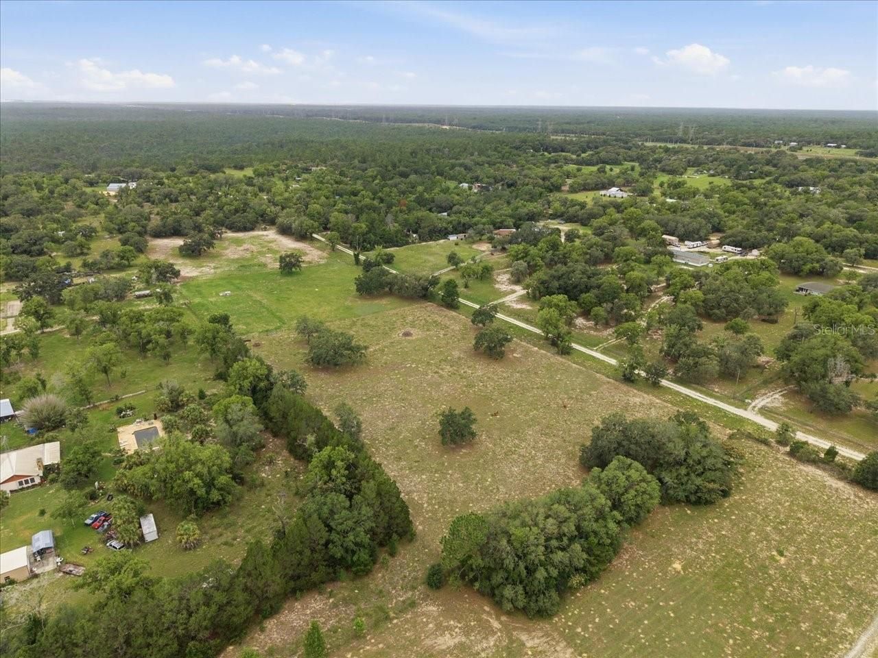 7291 S Wanderlust Point , Homosassa, FL 34446 Photo