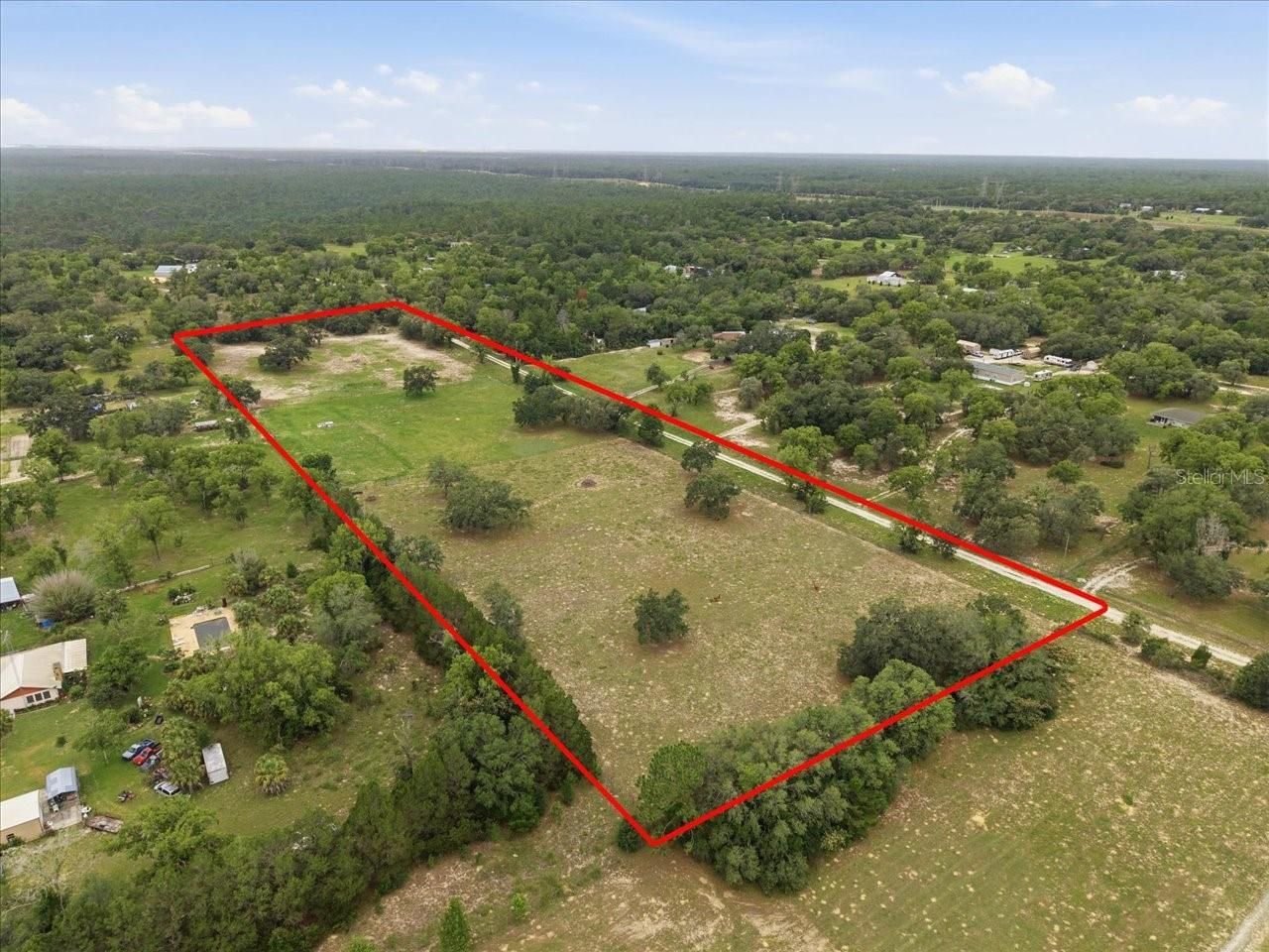 7291 S Wanderlust Point , Homosassa, FL 34446 Photo