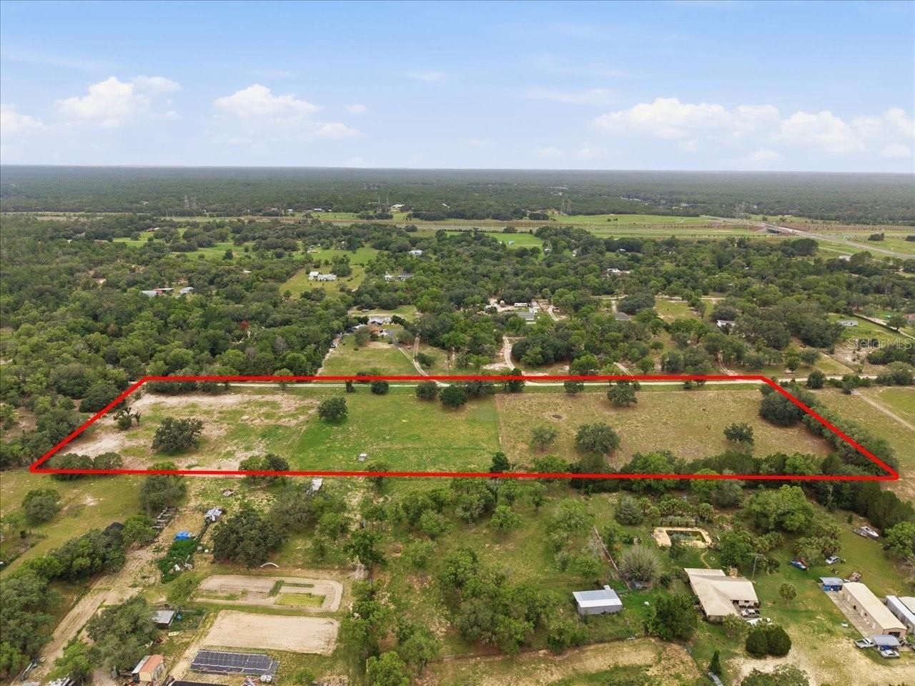7291 S Wanderlust Point , Homosassa, FL 34446 Photo