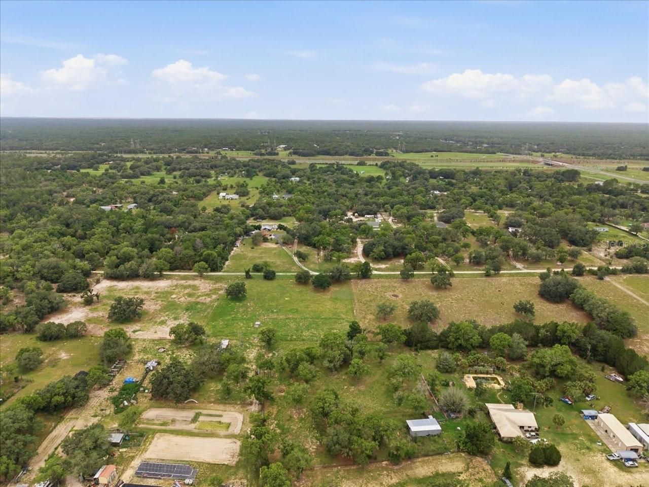 7291 S Wanderlust Point , Homosassa, FL 34446 Photo