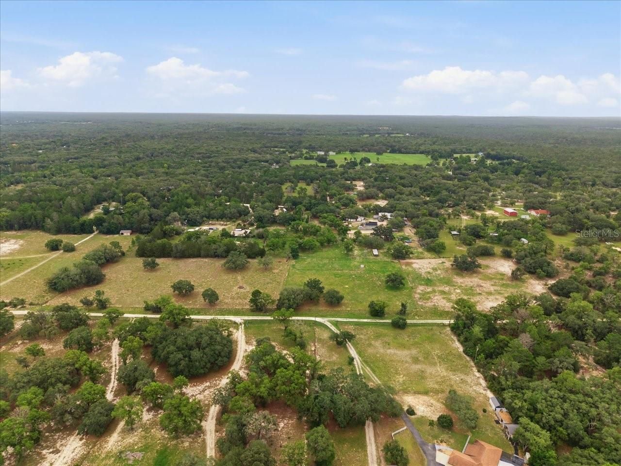 7291 S Wanderlust Point , Homosassa, FL 34446 Photo