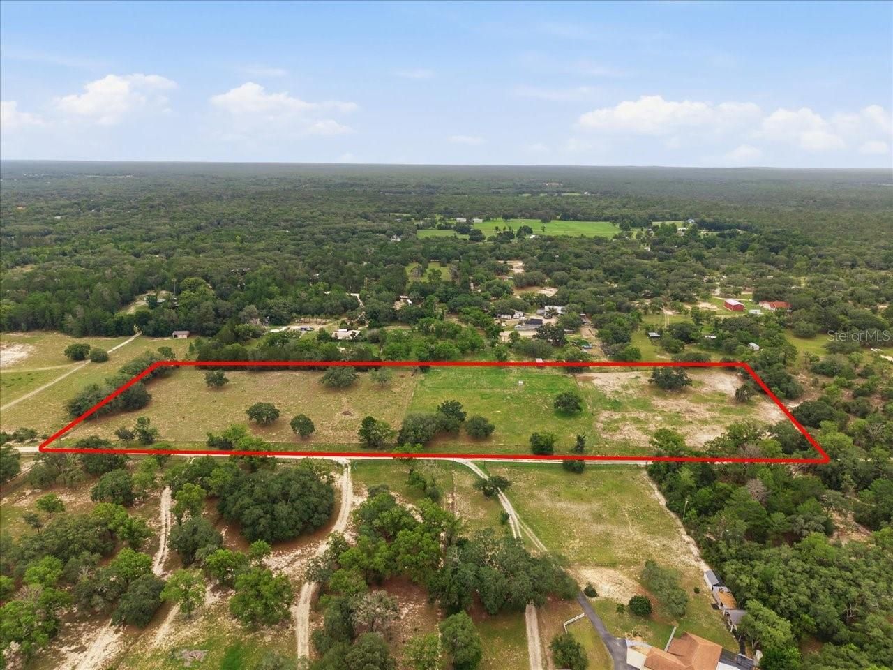 7291 S Wanderlust Point , Homosassa, FL 34446 Photo