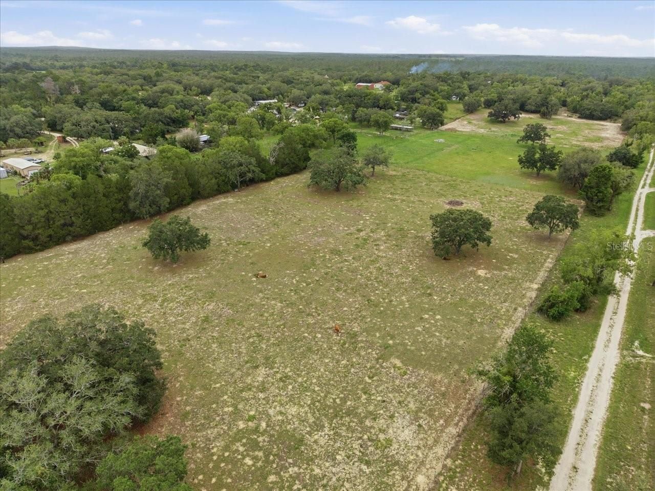 7291 S Wanderlust Point , Homosassa, FL 34446 Photo