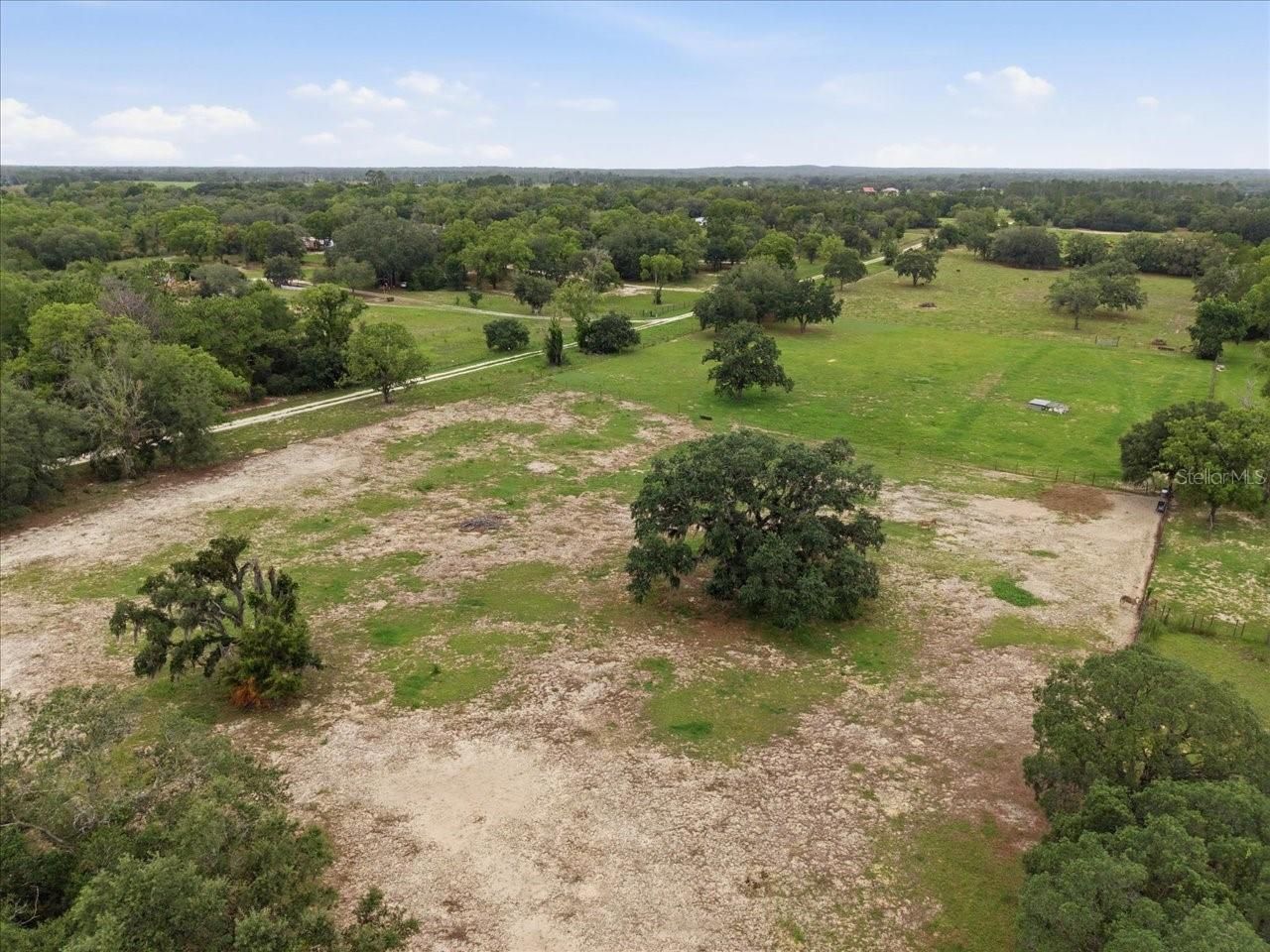 7291 S Wanderlust Point , Homosassa, FL 34446 Photo