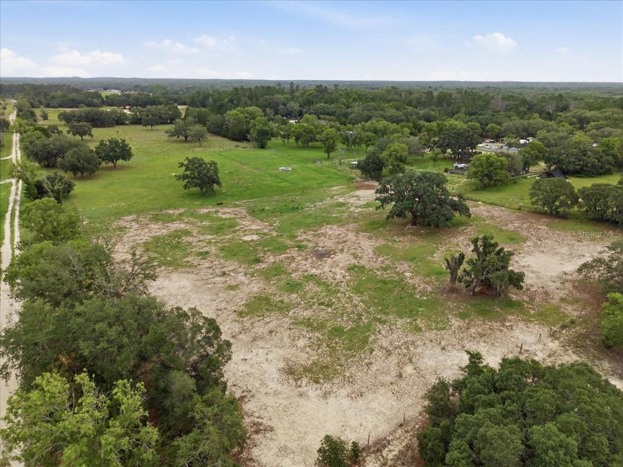 7291 S Wanderlust Point , Homosassa, FL 34446 Photo