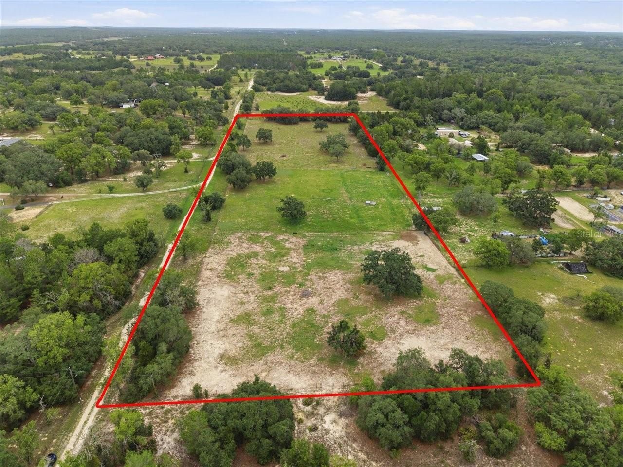 7291 S Wanderlust Point , Homosassa, FL 34446 Photo